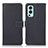 Funda de Cuero Cartera con Soporte Carcasa K08Z para OnePlus Nord 2 5G