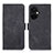 Funda de Cuero Cartera con Soporte Carcasa K10Z para OnePlus Nord N30 5G