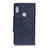 Funda de Cuero Cartera con Soporte Carcasa L01 para HTC U12 Life