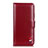 Funda de Cuero Cartera con Soporte Carcasa L01 para Samsung Galaxy Note 20 Plus 5G