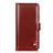 Funda de Cuero Cartera con Soporte Carcasa L01 para Samsung Galaxy Note 20 Plus 5G