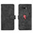 Funda de Cuero Cartera con Soporte Carcasa L01Z para Asus ROG Phone 3 Strix ZS661KS