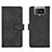 Funda de Cuero Cartera con Soporte Carcasa L01Z para Asus Zenfone 7 Pro ZS671KS