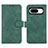 Funda de Cuero Cartera con Soporte Carcasa L01Z para Google Pixel 8 5G