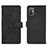 Funda de Cuero Cartera con Soporte Carcasa L01Z para HTC Desire 21 Pro 5G