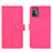 Funda de Cuero Cartera con Soporte Carcasa L01Z para HTC Desire 21 Pro 5G