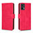 Funda de Cuero Cartera con Soporte Carcasa L01Z para Motorola Moto Edge 30 Lite 5G