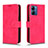 Funda de Cuero Cartera con Soporte Carcasa L01Z para Motorola Moto G14