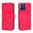 Funda de Cuero Cartera con Soporte Carcasa L01Z para Motorola Moto S30 Pro 5G