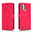 Funda de Cuero Cartera con Soporte Carcasa L01Z para Nokia C31