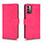 Funda de Cuero Cartera con Soporte Carcasa L01Z para Nokia G11