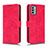 Funda de Cuero Cartera con Soporte Carcasa L01Z para Nokia G22