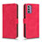 Funda de Cuero Cartera con Soporte Carcasa L01Z para Nokia G310 5G