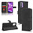 Funda de Cuero Cartera con Soporte Carcasa L01Z para Nokia G310 5G