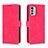 Funda de Cuero Cartera con Soporte Carcasa L01Z para Nokia G60 5G