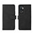 Funda de Cuero Cartera con Soporte Carcasa L01Z para OnePlus 9RT 5G