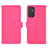 Funda de Cuero Cartera con Soporte Carcasa L01Z para Samsung Galaxy Quantum2 5G