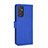 Funda de Cuero Cartera con Soporte Carcasa L01Z para Samsung Galaxy S23 FE 5G