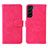 Funda de Cuero Cartera con Soporte Carcasa L01Z para Samsung Galaxy S24 5G