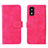 Funda de Cuero Cartera con Soporte Carcasa L01Z para Sharp Aquos wish