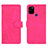 Funda de Cuero Cartera con Soporte Carcasa L01Z para Wiko View5