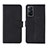 Funda de Cuero Cartera con Soporte Carcasa L01Z para Xiaomi Redmi Note 11 Pro 5G