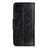 Funda de Cuero Cartera con Soporte Carcasa L02 para Huawei Honor Play4T Pro