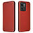 Funda de Cuero Cartera con Soporte Carcasa L02Z para Motorola Moto Edge (2023) 5G