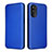 Funda de Cuero Cartera con Soporte Carcasa L02Z para Motorola Moto G82 5G