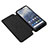 Funda de Cuero Cartera con Soporte Carcasa L02Z para Nokia G60 5G