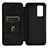 Funda de Cuero Cartera con Soporte Carcasa L02Z para OnePlus 9 Pro 5G