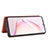 Funda de Cuero Cartera con Soporte Carcasa L02Z para Samsung Galaxy Note 10 Lite