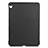 Funda de Cuero Cartera con Soporte Carcasa L03 para Apple New iPad Air 10.9 (2020)