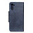 Funda de Cuero Cartera con Soporte Carcasa L03 para Huawei Mate 40 Lite 5G