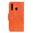 Funda de Cuero Cartera con Soporte Carcasa L03 para Motorola Moto G Fast