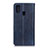 Funda de Cuero Cartera con Soporte Carcasa L03 para OnePlus Nord N10 5G