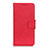 Funda de Cuero Cartera con Soporte Carcasa L03 para Samsung Galaxy Note 20 5G