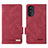 Funda de Cuero Cartera con Soporte Carcasa L03Z para Motorola Moto Edge (2022) 5G