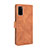 Funda de Cuero Cartera con Soporte Carcasa L03Z para Samsung Galaxy S20 FE 5G