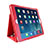 Funda de Cuero Cartera con Soporte Carcasa L04 para Apple iPad 10.2 (2020)