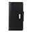 Funda de Cuero Cartera con Soporte Carcasa L04 para Nokia 2.4