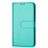 Funda de Cuero Cartera con Soporte Carcasa L04 para Samsung Galaxy S20 Plus 5G