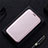 Funda de Cuero Cartera con Soporte Carcasa L04Z para Oppo Find X7 5G