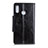 Funda de Cuero Cartera con Soporte Carcasa L05 para Asus Zenfone Max Pro M1 ZB601KL