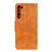 Funda de Cuero Cartera con Soporte Carcasa L05 para Motorola Moto Edge