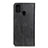 Funda de Cuero Cartera con Soporte Carcasa L05 para OnePlus Nord N10 5G