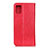 Funda de Cuero Cartera con Soporte Carcasa L05 para Samsung Galaxy S20 FE 4G