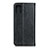 Funda de Cuero Cartera con Soporte Carcasa L05 para Samsung Galaxy S20 FE 4G