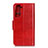 Funda de Cuero Cartera con Soporte Carcasa L05 para Samsung Galaxy S21 5G