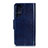 Funda de Cuero Cartera con Soporte Carcasa L05 para Samsung Galaxy S21 5G